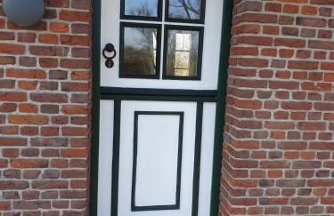 Hyggelig am Deich - Photo 18