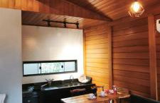 Condomínio das Lavandas - Foto 41