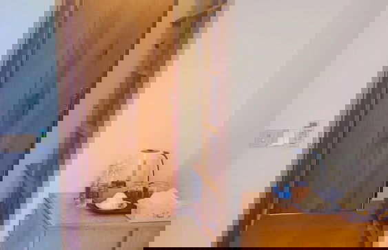 The Dream Village - Foto 12