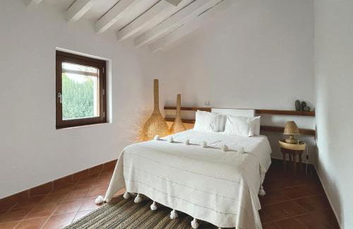 Cortijo Bablou - Foto 79