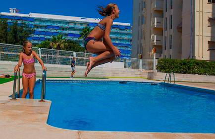 AG Turquesa Premium - Photo 51