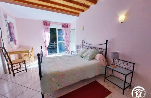 La Semondière - Photo 42