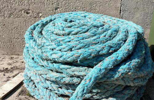 Island House Osljak - Foto 41