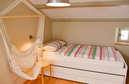 Villa Kalu in Central Istria for 6 people with private pool - Foto 26