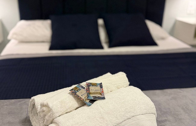 Cabo Frio - Loft de Luxo no Braga - Completo, estiloso e confortável - Foto 57