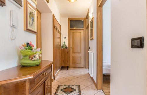 Appartamento Tra i Due Laghi - Foto 12