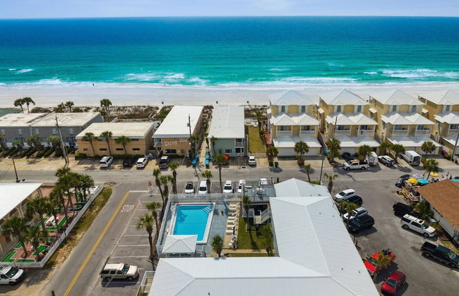 Oceanna 18 - Foto 48