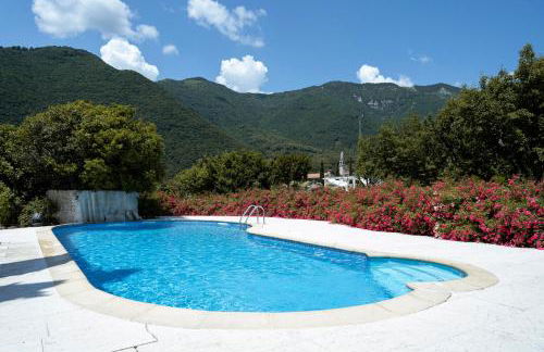 Agriturismo La Dolza - Foto 8