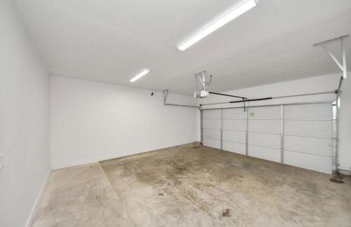 Villa des Reves -Medical Center, Downtown HTX, NRG- - Foto 69