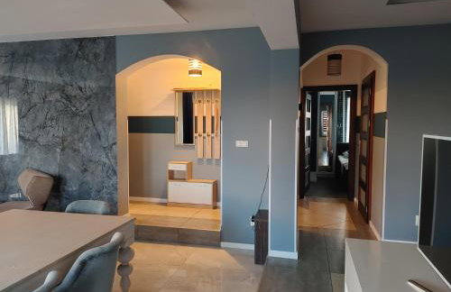 Apartament Lipowa - Foto 10