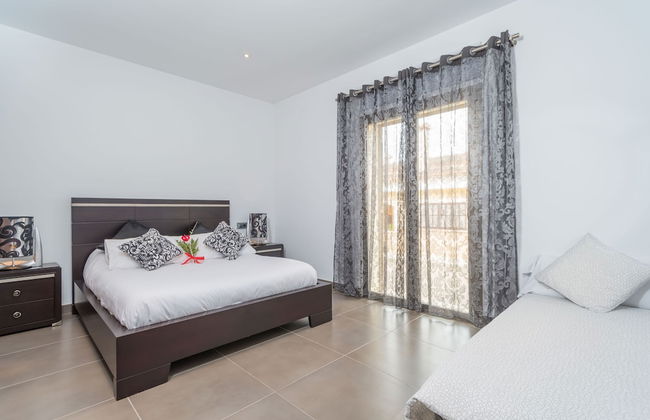 Casa Holganza in Maria de la Salut - Photo 22