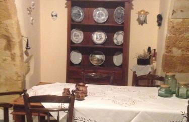 Casa Antica - Foto 20