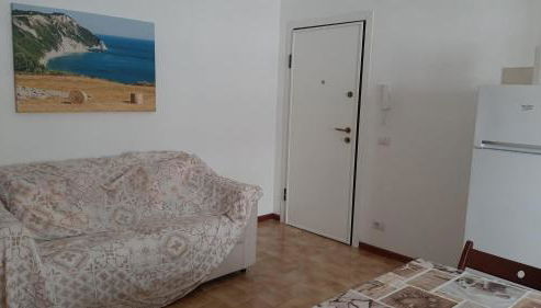 LA CALANDIVA DEL CONERO - Foto 3