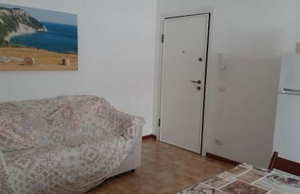 LA CALANDIVA DEL CONERO - Foto 3