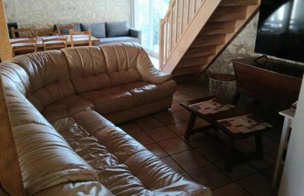 Les Gites de Louisette Le 974 - Foto 33