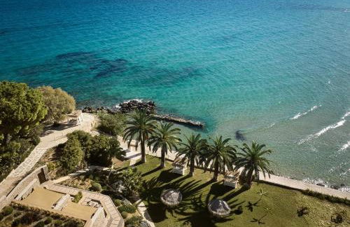 Calypso Villas Zakynthos - Foto 16