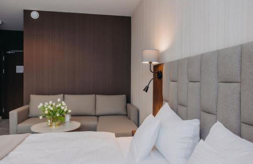 Elements Apartments - Foto 45