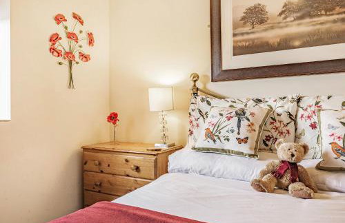 Surprise View - Foto 14