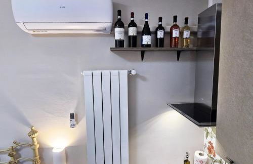 Casa Vacanze VENER - Venosa - Foto 11