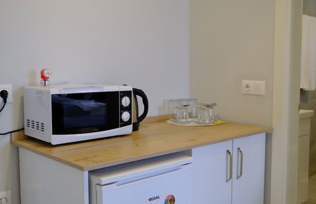 The Cotton House Hotel - Foto 45