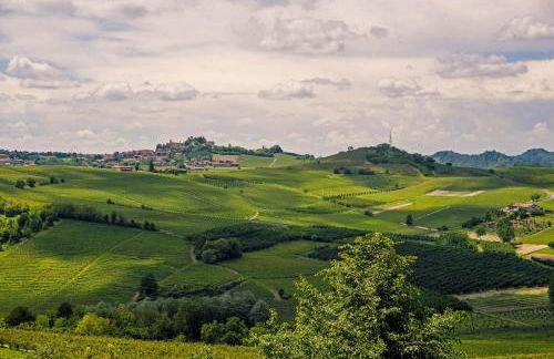 Cascina San Bernardo - Foto 17