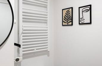 Apartamento RivasCenter - Foto 17