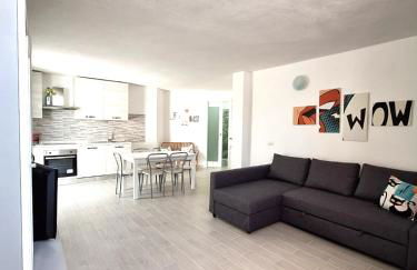 Casa Blanchette - Foto 16