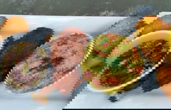 The Royal Sichango Village - Foto 42