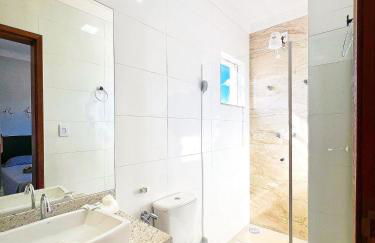 403-AP próx Unipam e Parq Expo-AR-Elevador-Garagem - Foto 6