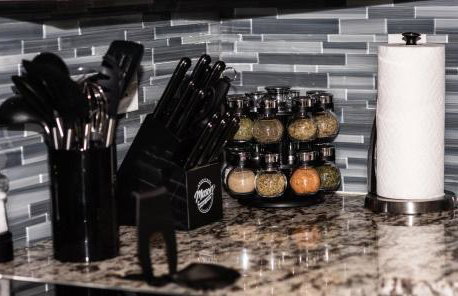 InHomeStays - Foto 14