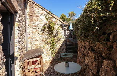 Dragon Hill Barn - Foto 25