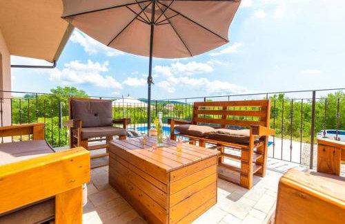 Villa Emini by IstriaLux - Foto 18