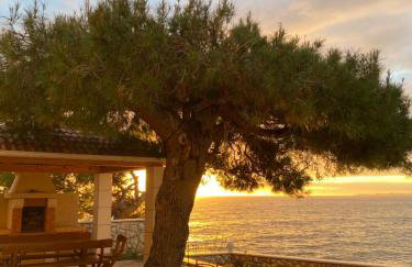 Apartment L'odore Del Mare - Foto 1