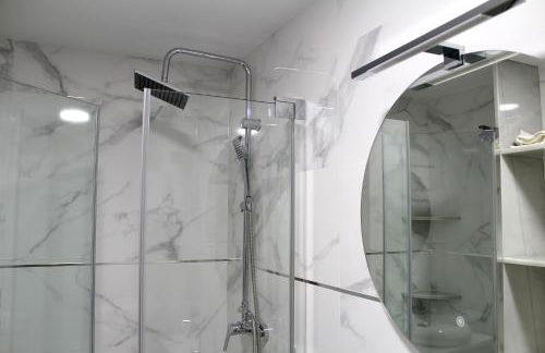 WISH SUITE BASILICA - Foto 26