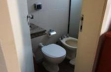 Apartamento na Praia do Forte Cabo Frio - Foto 27