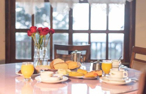 Residencial Vale Dourado - Foto 12