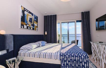 Villa Wind rose by Villas Guide - Foto 7