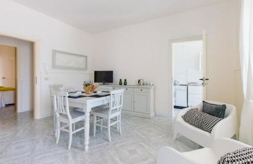 Villa Nettuno - Foto 11