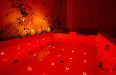 SPARKLING SUITE nel centro di Dolceacqua - Foto 9