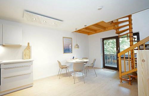 Oberstüble - Foto 8