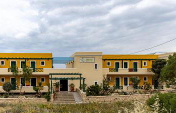 Dilina Studios - Photo 12