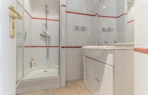 Jolie maison et sa véranda pour de belles vacances - Photo 18