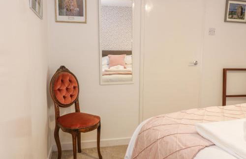 The Toll House - Foto 11