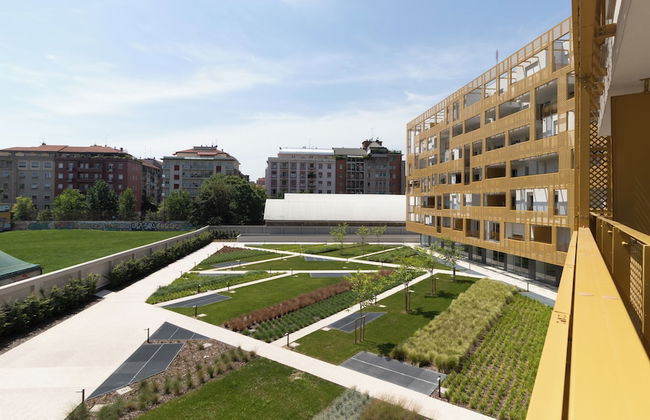 Italianway - Flavio Gioia 5 B - Trilo - Foto 12