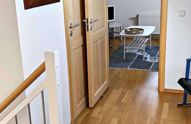 Holiday Home in TvÃ¥Ã¥ker - Foto 5