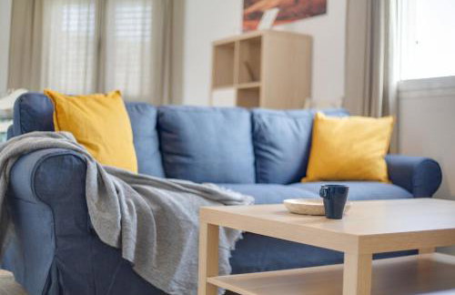 Villa Brisa de Gairia - Foto 25