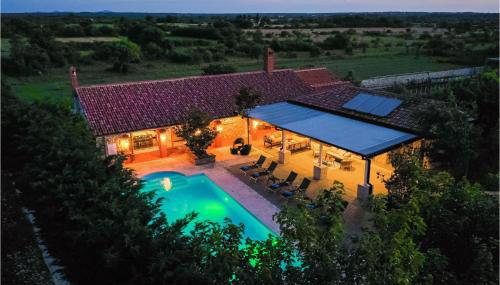 Villa Pequena Perla - Foto 2