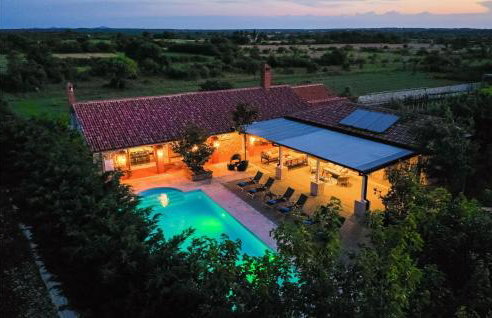 Villa Pequena Perla - Foto 2