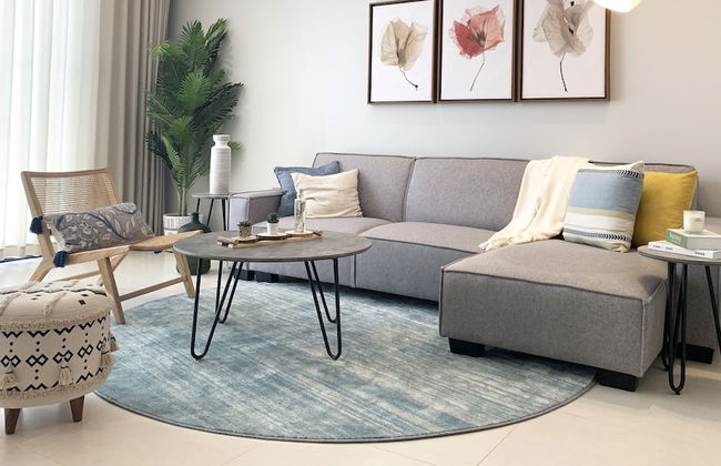 14 Almalqa Frasai - Foto 7