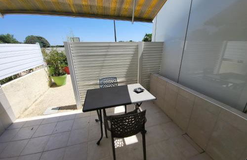 Gite Venita T1 - Foto 6